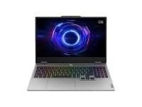 Lenovo LOQ (15,6", IPS, FHD, 144Hz, Core i7-13650HX, GeForce RTX 5070 (115W), 32GB RAM DDR5-4800, 1TB SSD, Windows 11) für 1175,64€!!