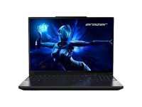 MEDION ERAZER Major 16 X1 (16", QHD+, 300Hz, 100 % sRGB, RTX 5070 Ti, Intel Core Ultra 9 275HX, 32GB, 2TB, Win11) für 1931,94€!!