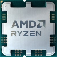 AMD Ryzen 5 7500F (6C/12T, 3.70-5.00GHz, tray) für 119,90€!!