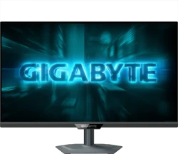 GIGABYTE (27", 200Hz, WQHD, IPS, 100% sRGB, FreeSync Premium, NVIDIA G-Sync Compatible, GIGABYTE Aim Stabilizer) für 139,90€!!