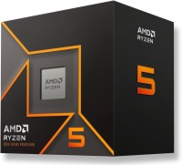 AMD Ryzen 5 9600 (6C/12T, 3.80-5.20GHz, boxed) für 163€!!