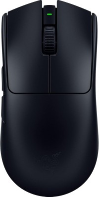 Razer Viper V3 Pro (Razer Focus Pro 35K, 750IPS, optische 90M Switches, 54g, 5 Tasten, symmetrisch) für 110,49€!!