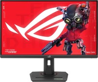 ASUS ROG Strix (4K UHD, 27", 160Hz, IPS, FreeSync Premium, G-Sync, ELMB, 100% sRGB) für 299€!!
