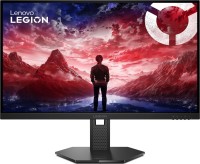 Lenovo Legion (240Hz, 27", WQHD 2560x1440, IPS, FreeSync Premium, HDMI 2.1, 99% sRGB) für 149,90€!!