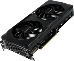 Gainward GeForce RTX 5060 Ti Ghost (8GB GDDR7, 180W TGP, 4608 CUDA Cores) für 315,90€!!