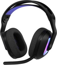 Logitech G522 Lightspeed (Over-Ear, geschlossen, 70h max. Akku, 290g) für 92,99€!!