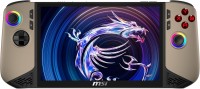 MSI Claw 8 AI+ (8", 120Hz, IPS Multi-Touch, Full HD+, VRR, Ultra 7 258V, Intel Arc Graphics 140V, 32GB, 1TB, Hall Effekt Sticks+Trigger) für 859€!!