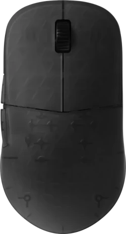 Endgame Gear XM2w 4k v2 (PAW3950, Kailh GX 80M SPDT Schalter, Wireless, 61,5g, 750IPS) für 103,55€!!