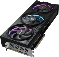 GIGABYTE AORUS Radeon RX 9070 XT Elite (16GB GDDR6, +130MHz Boost, +170MHz Game) für 638,01€!!