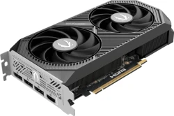 Zotac Gaming GeForce RTX 5060 Ti Twin Edge (16GB GDDR7, 180W TGP, Metall Backplate, 2 Slot Design) für 491,90€!!