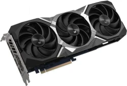 Acer Predator BiFrost Radeon RX 9070 XT OC (16GB GDDR6, +130MHz Boost, +170MHz Game, 304W TGP) für 619 €!!