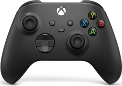 Microsoft Xbox Series X Wireless Controller carbon black für 43,90€!!