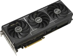 ASUS Prime GeForce RTX 5070 Ti OC (16GB GDDR7, 256bit, 28Gbps, 1750MHz, 896GB/​s, 300W TGP) für 899€!!