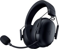 Razer BlackShark V3 X Hyperspeed (Over-Ear, geschlossen, 70h Akku, Schnellladen,  App-Steuerung, Virtual 7.1-Surround) für 78,14€!!