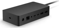 Microsoft Surface Dock 2 (1GK-00002 / 1GK-00004 / 1GK-00005 / SVS-00002)