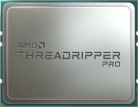 AMD Ryzen Threadripper PRO 3945WX, 12C/24T, 4.00-4.30GHz, tray (100-000000168)