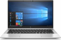HP EliteBook 835 G7, Ryzen 5 PRO 4650U, 8GB RAM, 256GB SSD, DE (23Y57EA#ABD)