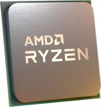AMD Ryzen 5 5600X, 6C/12T, 3.70-4.60GHz, tray (100-000000065)