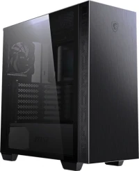 MSI MPG Sekira 100P, Glasfenster (306-7G06P11-W57)