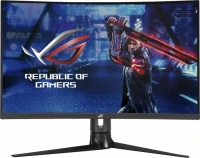 ASUS ROG Strix XG32VC, 31.5" (90LM03S0-B04170)
