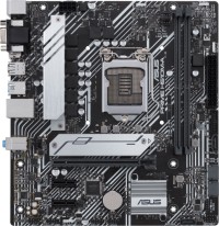 ASUS Prime H510M-A (90MB17C0-M0EAY0)