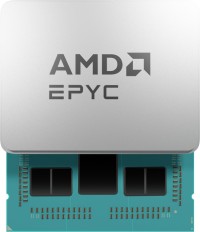 AMD Epyc 7763, 64C/128T, 2.45-3.50GHz, tray (100-000000312)