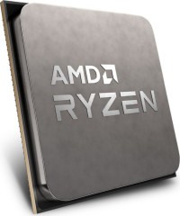 AMD Ryzen 7 5700G, 8C/16T, 3.80-4.60GHz, tray (100-000000263/100-100000263MPK)
