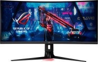 ASUS ROG Strix XG349C, 34.14" (90LM06V0-B01A70)