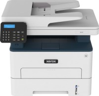 Xerox B225DNI, Laser, einfarbig (B225V/DNI)