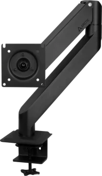 ARCTIC X1-3D (AEMNT00062A)