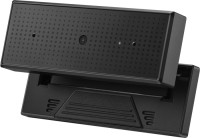 ASUS ROG Eye S (90YH0350-B2UA00)