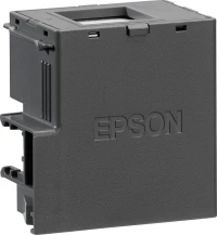 Epson Resttintenbehälter C9344 (C12C934461)
