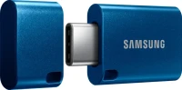Samsung USB Flash Drive Type-C blau 128GB, USB-C 3.0 (MUF-128DA/APC)