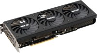 INNO3D GeForce RTX 3080 X3 LHR, 10GB GDDR6X, HDMI, 3x DP (N30803-106X-1810VA44H)