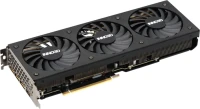 INNO3D GeForce RTX 3080 X3 LHR, 10GB GDDR6X, HDMI, 3x DP (N30803-106X-1810VA44H)