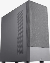 AeroCool Cipher (ACCM-PB28004.11 / Cipher-S-BK-v1)