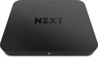 NZXT Signal HD60 External Capture Card (ST-EESC1-WW)