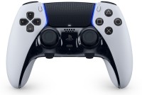 Sony DualSense Edge Controller wireless weiß (PS5) (9443995)