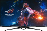 ASUS ROG Swift PG42UQ, 41.5" (90LM0850-B01170)