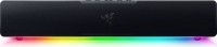 Razer Leviathan V2 X (RZ05-04280100-R3M1)