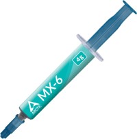 Arctic MX-6, 4g (ACTCP00080A)