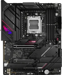 ASUS ROG Strix B650E-E Gaming WIFI (AMD AM5) (90MB1BB0-M0EAY0)