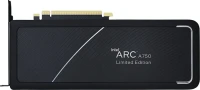 Intel Arc A750 Limited Edition, 8GB GDDR6, HDMI, 3x DP (21P02J00BA)