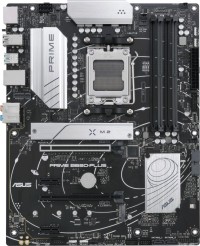 ASUS Prime B650-Plus (90MB1BS0-M0EAY0)
