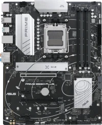 ASUS Prime B650-Plus (90MB1BS0-M0EAY0)