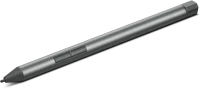 Lenovo Digital Pen 2, grau (GX81J19850 / 4X81h95633)
