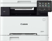 Canon i-SENSYS MF651Cw, Laser, mehrfarbig (5158C009)