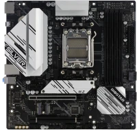 Biostar B650M-Silver