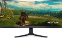 Dell Alienware AW3423DWF, 34.18" (210-BFRQ)