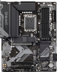 GIGABYTE B760 Gaming X